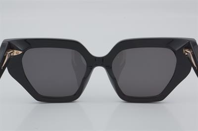 Roberto Cavalli SRC001S 700Y 54 - 01 Güneş Gözlüğü