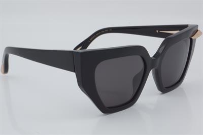 Roberto Cavalli SRC001S 700Y 54 - 01 Güneş Gözlüğü
