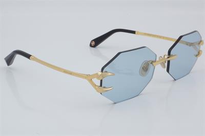 Roberto Cavalli SRC005 400F 59 - 01 Güneş Gözlüğü
