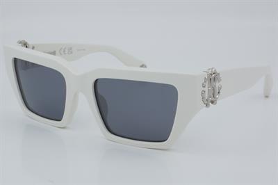 Roberto Cavalli SRC016 847X 55 - 01 Güneş Gözlüğü