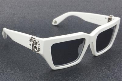 Roberto Cavalli SRC016 847X 55 - 01 Güneş Gözlüğü