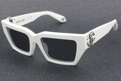 Roberto Cavalli SRC016 847X 55 - 01 Güneş Gözlüğü