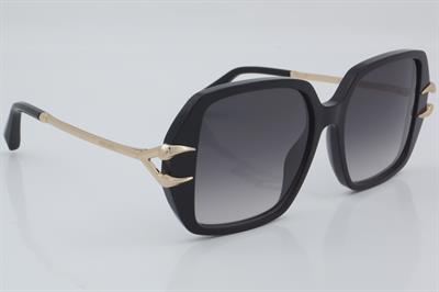 Roberto Cavalli SRC030 0700 54 - 01 Güneş Gözlüğü