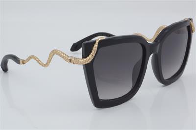 Roberto Cavalli SRC034 0700 56 - 01 Güneş Gözlüğü