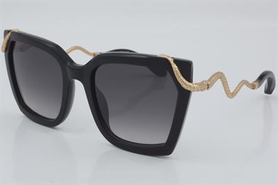 Roberto Cavalli SRC034 0700 56 - 01 Güneş Gözlüğü