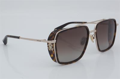 Roberto Cavalli SRC036 0594 57 - 01 Güneş Gözlüğü