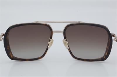 Roberto Cavalli SRC036 0594 57 - 01 Güneş Gözlüğü