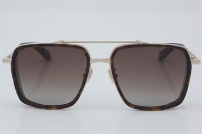Roberto Cavalli SRC036 0594 57 - 01 Güneş Gözlüğü