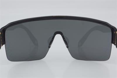 Roberto Cavalli SRC037 Z42L 130 - 01 Güneş Gözlüğü