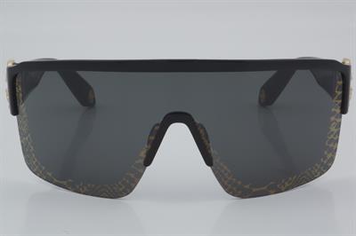 Roberto Cavalli SRC037 Z42L 130 - 01 Güneş Gözlüğü