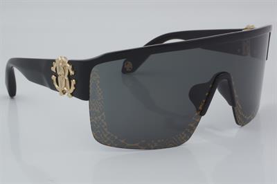 Roberto Cavalli SRC037 Z42L 130 - 01 Güneş Gözlüğü