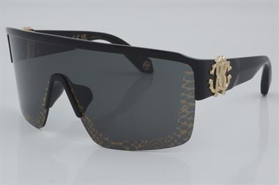 Roberto Cavalli SRC037 Z42L 130 - 01 Güneş Gözlüğü