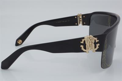 Roberto Cavalli SRC037 Z42L 130 - 01 Güneş Gözlüğü