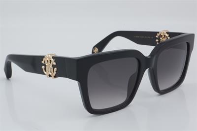 Roberto Cavalli SRC 040 0700 54 - 01 Güneş Gözlüğü