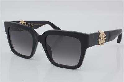 Roberto Cavalli SRC 040 0700 54 - 01 Güneş Gözlüğü
