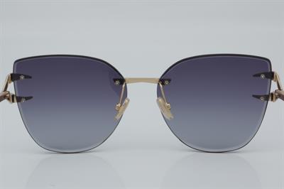 Roberto Cavalli SRC043 0300 62 - 01 Güneş Gözlüğü