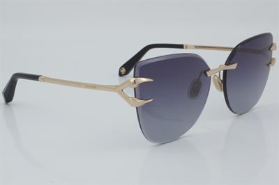 Roberto Cavalli SRC043 0300 62 - 01 Güneş Gözlüğü