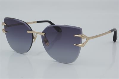 Roberto Cavalli SRC043 0300 62 - 01 Güneş Gözlüğü