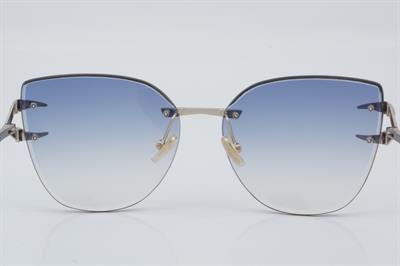 Roberto Cavalli SRC043 594B 62 - 01 Güneş Gözlüğü