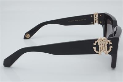 Roberto Cavalli SRC016 0700 55 - 01 Güneş Gözlüğü