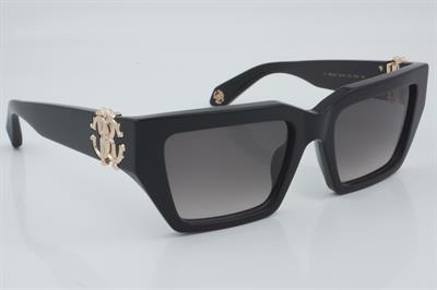 Roberto Cavalli SRC016 0700 55 - 01 Güneş Gözlüğü