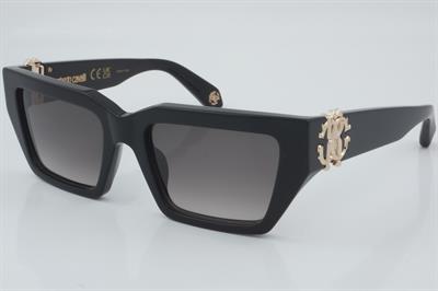 Roberto Cavalli SRC016 0700 55 - 01 Güneş Gözlüğü