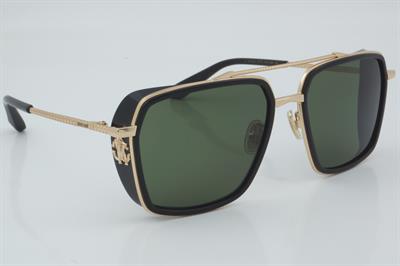 Roberto Cavalli SRC036 0300 57 - 01 Güneş Gözlüğü