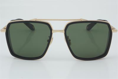Roberto Cavalli SRC036 0300 57 - 01 Güneş Gözlüğü