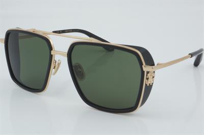 Roberto Cavalli SRC036 0300 57 - 01 Güneş Gözlüğü