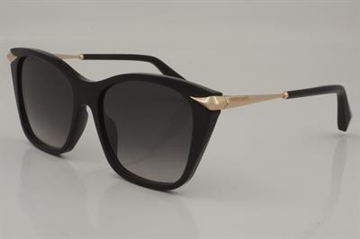 Roberto Cavalli SRC150 0700 55 - 01 Güneş Gözlüğü