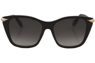 Roberto Cavalli SRC150 0700 55 - 01 Güneş Gözlüğü