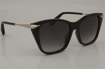 Roberto Cavalli SRC150 0700 55 - 01 Güneş Gözlüğü