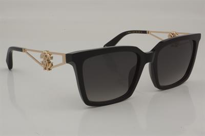 Roberto Cavalli SRC157 0700 54 - 01 Güneş Gözlüğü
