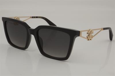 Roberto Cavalli SRC157 0700 54 - 01 Güneş Gözlüğü