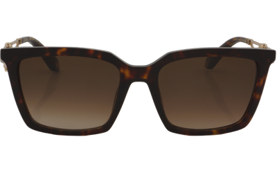 Roberto Cavalli SRC157 0743 54 - 01 Güneş Gözlüğü