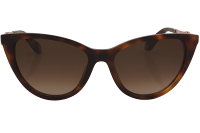 Roberto Cavalli SRC158 9AJK 54 - 01 Güneş Gözlüğü