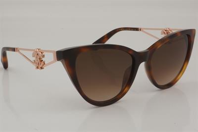 Roberto Cavalli SRC158 9AJK 54 - 01 Güneş Gözlüğü