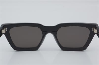 Saint Laurent SL 633 001 57 - 01 Güneş Gözlüğü