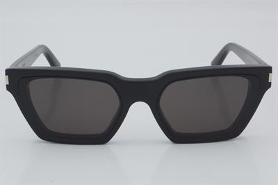 Saint Laurent SL 633 001 57 - 01 Güneş Gözlüğü