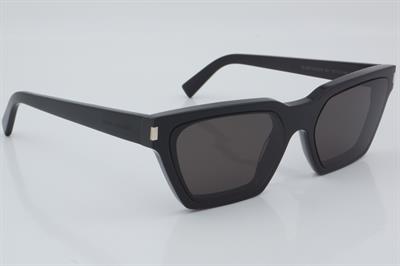 Saint Laurent SL 633 001 57 - 01 Güneş Gözlüğü