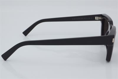Saint Laurent SL 633 001 57 - 01 Güneş Gözlüğü
