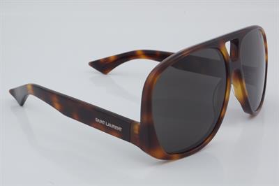 Saint Laurent SL 652 003 59 - 01 Güneş Gözlüğü