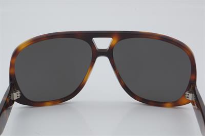 Saint Laurent SL 652 003 59 - 01 Güneş Gözlüğü