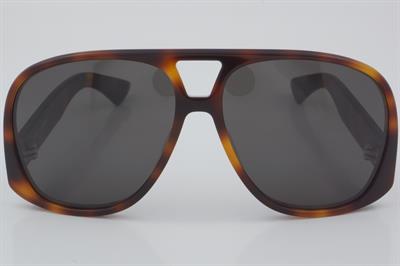 Saint Laurent SL 652 003 59 - 01 Güneş Gözlüğü