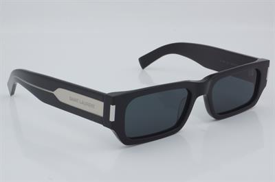 Saint Laurent SL 660 001 54 - 01 Güneş Gözlüğü