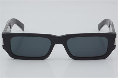 Saint Laurent SL 660 001 54 - 01 Güneş Gözlüğü