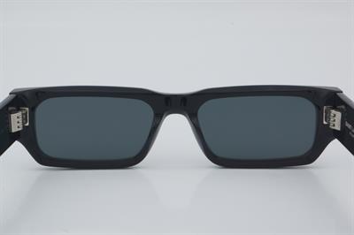 Saint Laurent SL 660 001 54 - 01 Güneş Gözlüğü