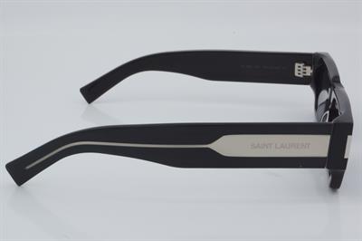 Saint Laurent SL 660 001 54 - 01 Güneş Gözlüğü