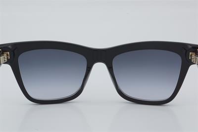 Saint Laurent SL M106 002 52 - 01 Güneş Gözlüğü