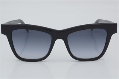 Saint Laurent SL M106 002 52 - 01 Güneş Gözlüğü